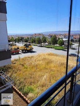 Bahçelievler Mah.2+1 Satılık Daire