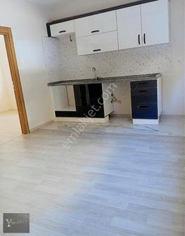 Güneş Mahallesinde İskanlı Fırsat Daire