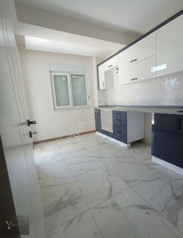 Güneş Mahallesi'nde İskanlı Fırsat Daire