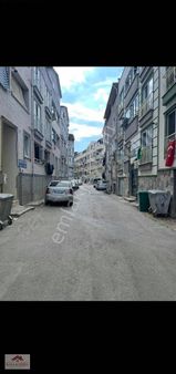 Demirtaş Cumhuriyette Yüksek Giriş 2+1 Kiralık Daire