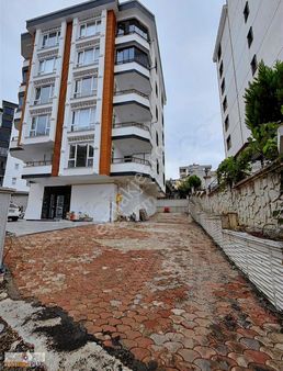 Yatırım Plus'tan Mevlana Mah.satılık 2+1