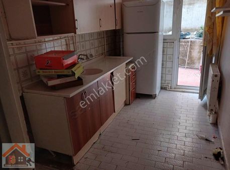 Çınarcık Merkezde Kiralık 2+1 Giriş Kat Daire