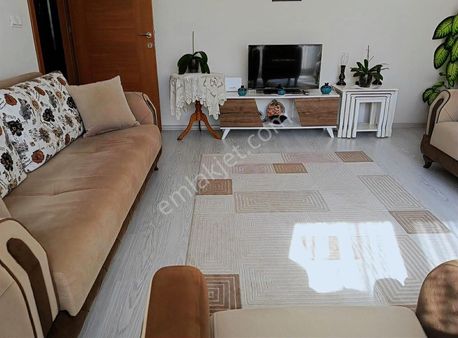 Çınarlı Mahallesi 2+1 Satılık Daire