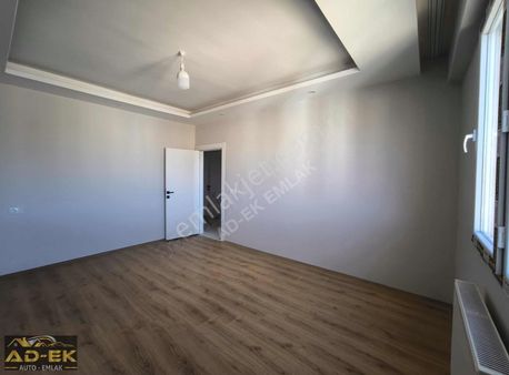 Ad-ek Emlak Kiralık Sıfır 2+1 Hastane Çevresi