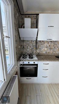 Mersin Mezitli Akdeniz Mah.içi Ful Yapılı Site İçi Satlık 3+1