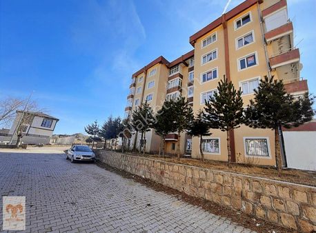 =^= Koç Group =^= Bahçeşehir 3+1 Satılık Ara Kat Daire