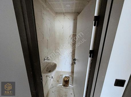 Mevlana Mah. Kaçmaz Fırsat Kupon 3+1 Üs Kat Park Cephe Daire