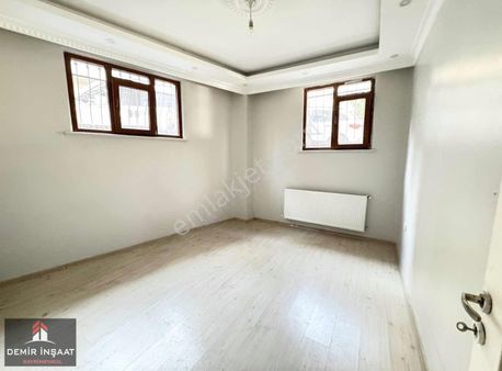 Demir İnşaat'tan Uğurmumcu Mah 2+1 95m2 Fırsat Bahçe Katı