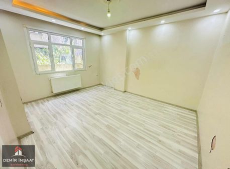 Demir İnşaat'tan Cumhuriyet Mah 2+1 85m² Satılık Giriş Kat Daire