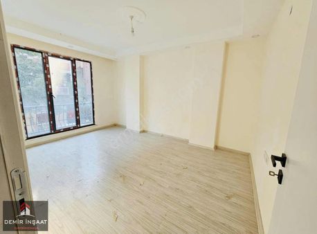 Demir İnşaat'tan 75.yıl Mh Sıfır Ara Kat Dairelr Fırsat Daireler