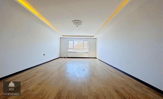 Mck'dan Cadde Ve Okul Yakını Masrafsız Asansörlü 3+1 Daire