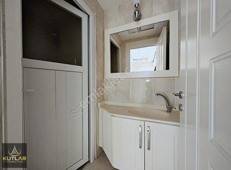 " Kutlar'dan Ertuğrul Gazide Efsane Fiyat , Hazır Daire "...