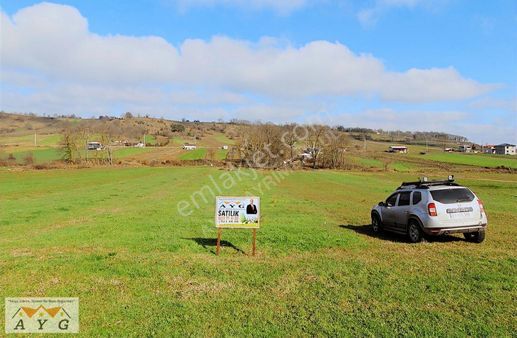 Kocaeli İzmit Kaynarca Köyü Yatırıma Uygun Satılık Arazi