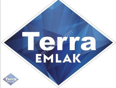 İhlas Yuva Sitesinde * Site İçine Bakan * 3+1 130m2 * Daire