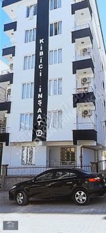 Cep D Gayrimenkulden Satılık 2+1 Yeni Hastane Karşısı