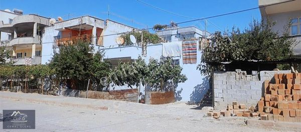 Cep D Gayrimenkulden Satilik Mustakil Ev