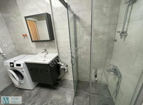 9 Eylül Üniversitesi Yakınında 1+1 Kiralık Eşyalı Sıfır Daire