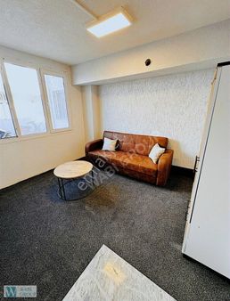 Bodrum-gümbet 4 Adet Bağımsız Bölüm Yüksek Kira Getirisi