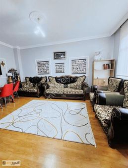 Yenişehir Mah. Yüksek Giriş Sıfır Masraf 3+1 Satılık Daire