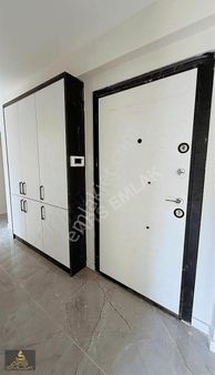 Ars'den Sıfır 2+1 Lüx Daire Kat Mülkiyetli Buldan Merkez