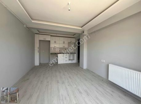 Ata Yapı&gayrimenkulden Kiralık 1+1 Daire