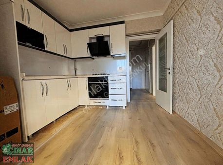 Çınar'dan Merkezi Konumda 3+1 Anahtar Teslim Y.girişi Satışta!!!