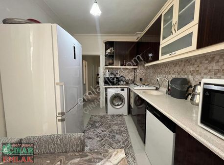 Çınar'dan Kredi Limitsiz Haftanın Fırsat 3+1 Fırsat Dairesi