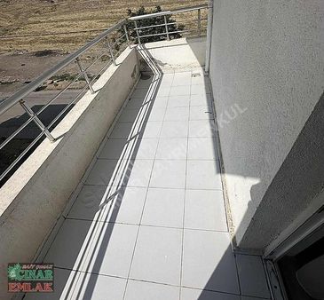 Tandoğan M.h De Ful Yapılı Ve Sıfır Eşyası İle Satılık 2+1 Daire