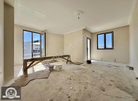 Fatih Mah. Satılık 2+1 Net 80m2 2+1 Arakat Daire