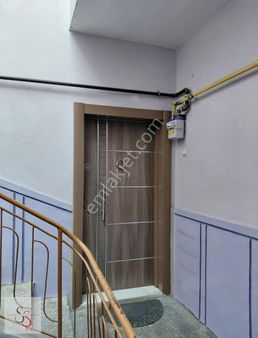 Sürşen Premium Group'dan Merkezi Konumda Satılık Mükemmel Daire!