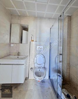 Dikmen Malazgirt Mah. 2+1 Yüksek Giriş Sıfır Satılık Daire