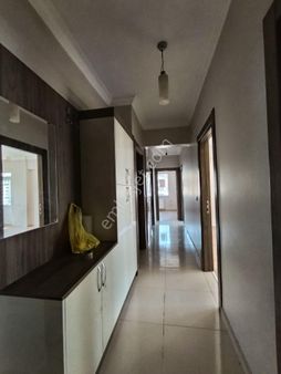 Şirinevler Satılık Bakımlı 2+1 Daire