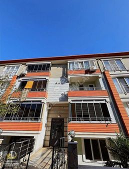 Detay Emlak'tan Paşabayır Mahallesi'nde Kiralık 2+1 Daire