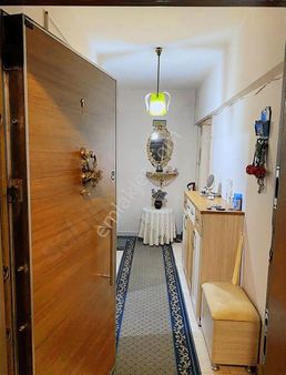 Acilll !!! İvedik Caddesi Üzeri Kaçmaz Fırsat Pazarlıklı