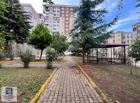 Ak City 1'de Kiralık Daire