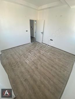 Faruk Arısan'dan Finikenin En Merkezi Konumda Uygun Fiyatlı 2+1