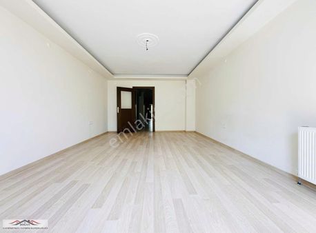 Doğan Emlak'tan Lüx Yapıda Vadi Park Yakını 4+1