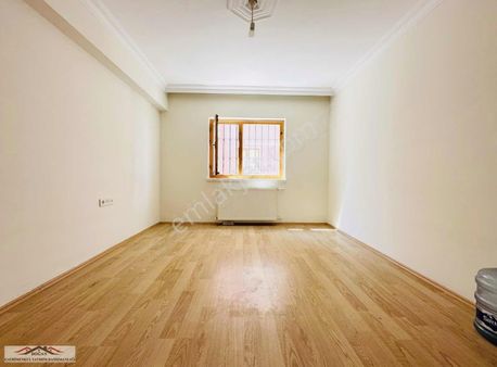 Doğan Emlaktan 4+1 Masrafsız Daire !!!