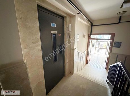 Doğan Emlak'tan Esenler Caddesi Kot Parasına Giriş Kat