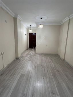 Trabzon Valilik Üst Cadde Kiralık Ofis