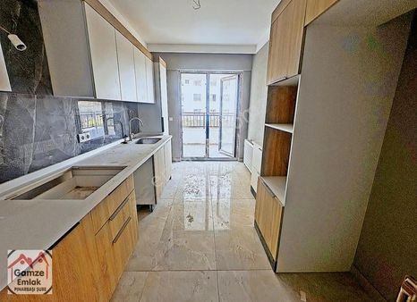 Gamze Emlak'tan Saraycık Asm 500'de 2+1^lüx Yapılı^fırsat