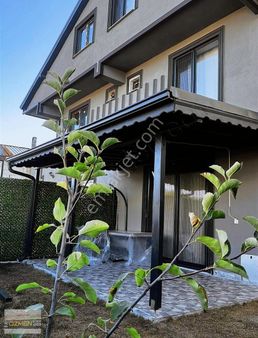 Haftanın Fırsatı 3+1 Teraslı Muhteşem Tripleks