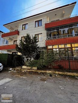 Karasu Yalı Mahallesinde Merkeze Yakın 2+1 Kiralık Daire