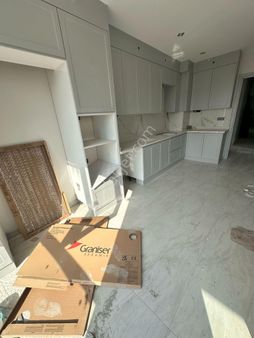 Atu Gayrimenkulden Satılık Arakat Daire