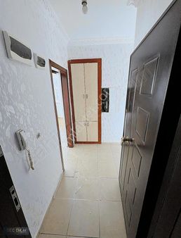 Seç Emlak'tan Perilikaya 300evler 2+1 Amerikan Mutfak Daire