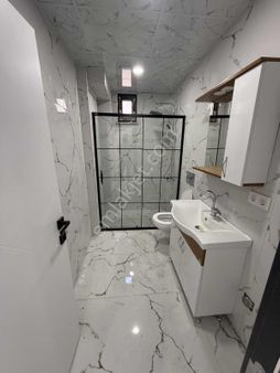 Gümüş Grouptan Fatih Mahallesinde 2+1 Amerikan Mutfaklı Daire