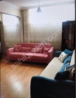 Sevgi Emlak’tan Satılık 22hisse Bahçe Katı 2+1