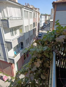 Bursa Mustafakemalpaşa Selimiye Mah Satılık Daire