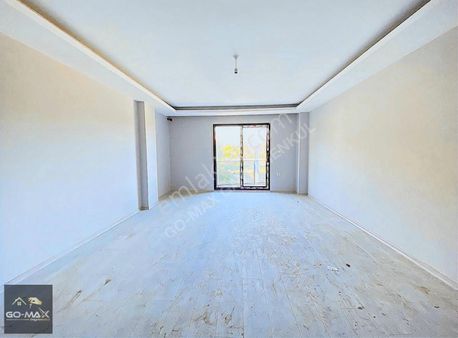 Go-max Dan İstiklalde Asansörlü 2+1