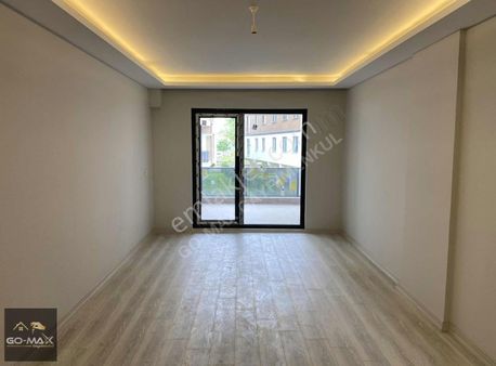 Go-max Dan Gürsu İstiklalde 150m2 3+1